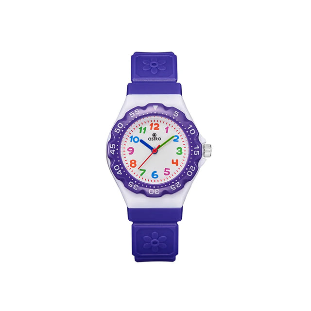 astro-kids-watch-analog-display-and-polyurethane-strap-a23803-ppvv-violet