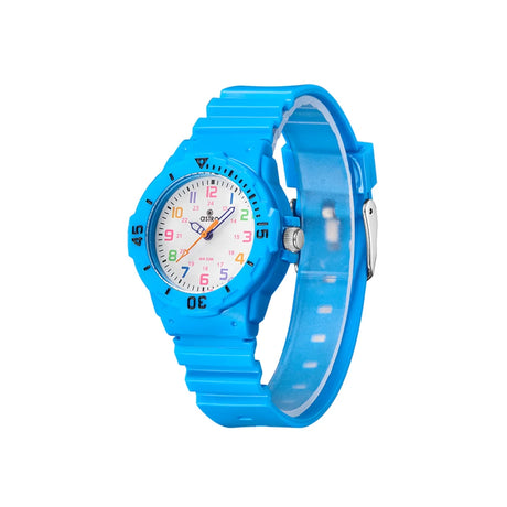 astro-kids-watch-analog-display-and-polyurethane-strap-a9820-pplw-blue
