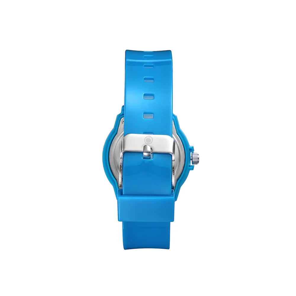 astro-kids-watch-analog-display-and-polyurethane-strap-a9820-pplw-blue