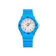 astro-kids-watch-analog-display-and-polyurethane-strap-a9820-pplw-blue