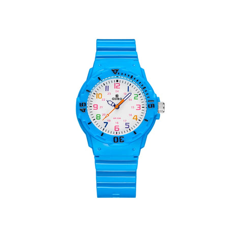 astro-kids-watch-analog-display-and-polyurethane-strap-a9820-pplw-blue