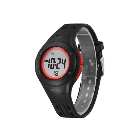 astro-kids-watch-digital-display-and-polyurethane-strap-a23901-ppbo-black