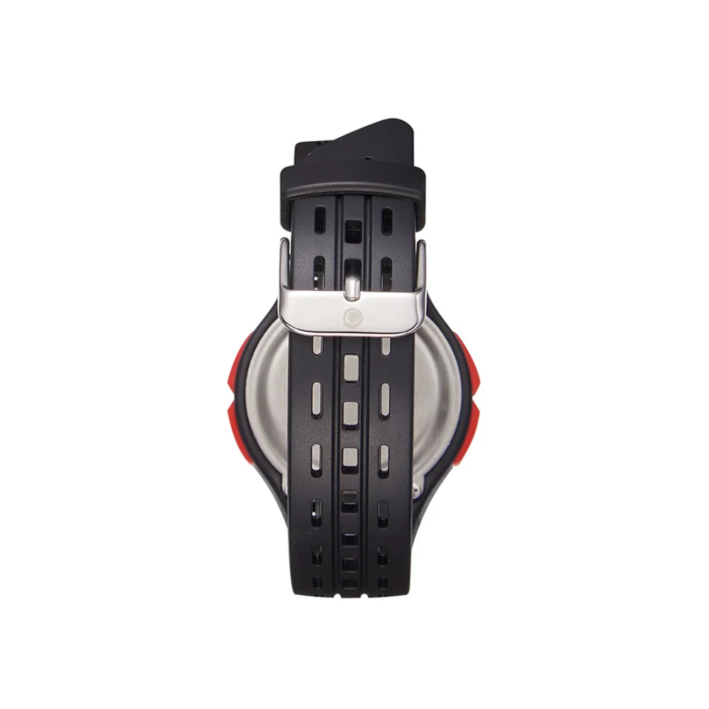 astro-kids-watch-digital-display-and-polyurethane-strap-a23901-ppbo-black