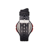 astro-kids-watch-digital-display-and-polyurethane-strap-a23901-ppbo-black
