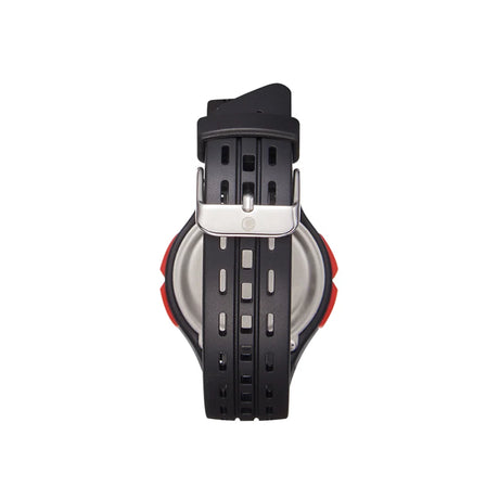 astro-kids-watch-digital-display-and-polyurethane-strap-a23901-ppbo-black