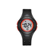 astro-kids-watch-digital-display-and-polyurethane-strap-a23901-ppbo-black