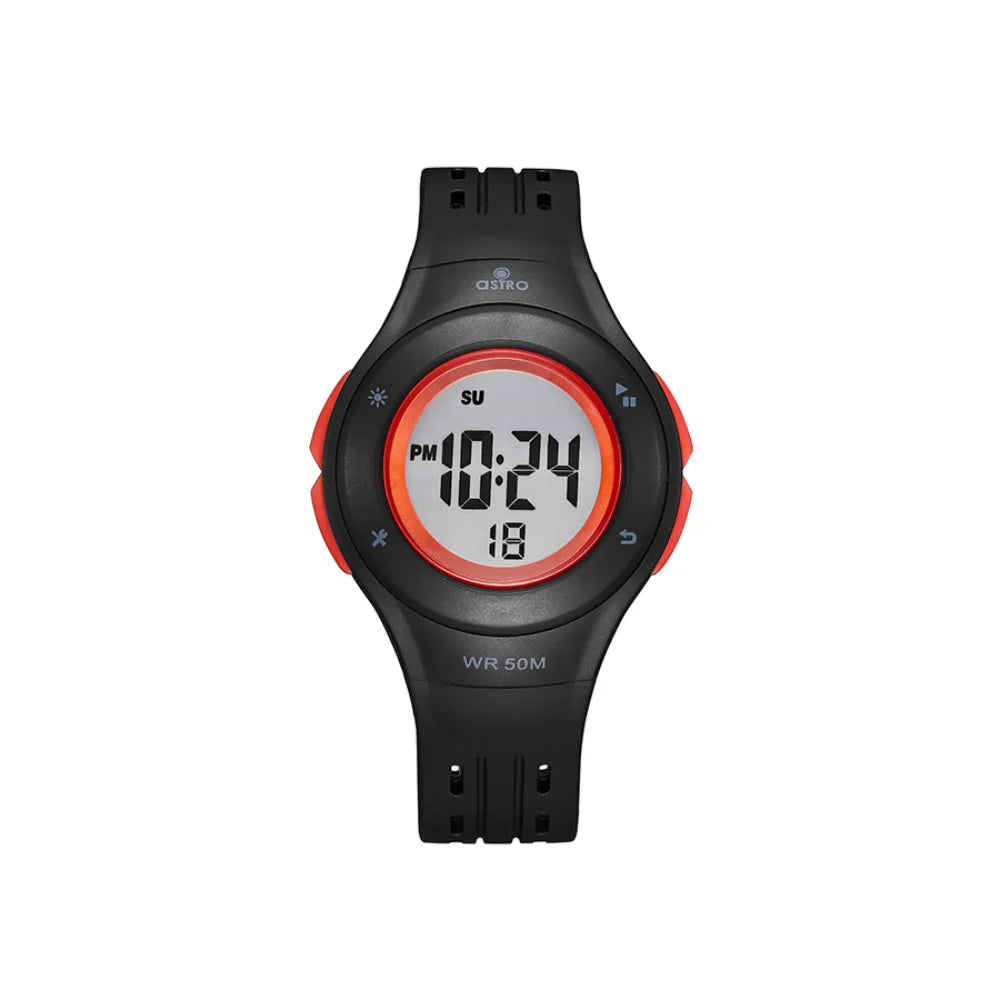 astro-kids-watch-digital-display-and-polyurethane-strap-a23901-ppbo-black