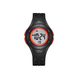 astro-kids-watch-digital-display-and-polyurethane-strap-a23901-ppbo-black