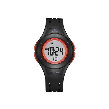 astro-kids-watch-digital-display-and-polyurethane-strap-a23901-ppbo-black