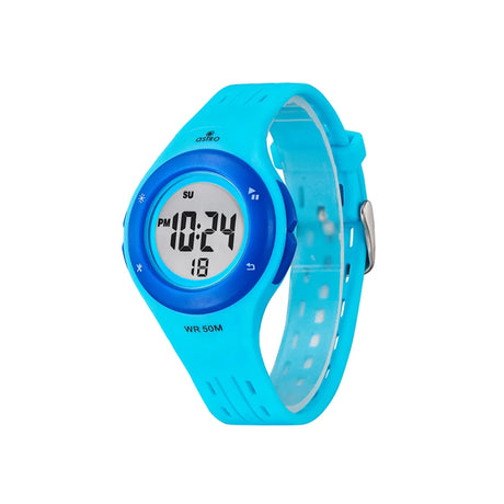 astro-kids-watch-digital-display-and-polyurethane-strap-a23901-ppln-light-blue
