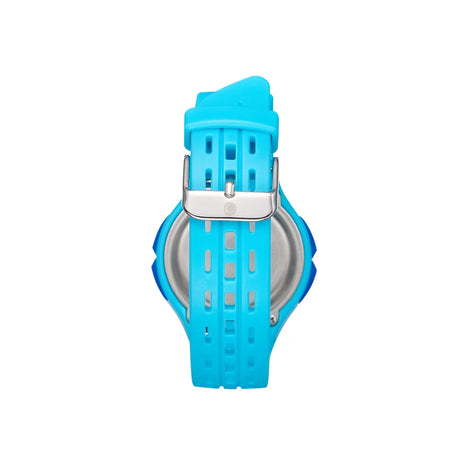 astro-kids-watch-digital-display-and-polyurethane-strap-a23901-ppln-light-blue