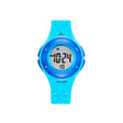astro-kids-watch-digital-display-and-polyurethane-strap-a23901-ppln-light-blue