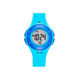 astro-kids-watch-digital-display-and-polyurethane-strap-a23901-ppln-light-blue