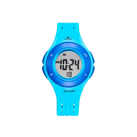 astro-kids-watch-digital-display-and-polyurethane-strap-a23901-ppln-light-blue