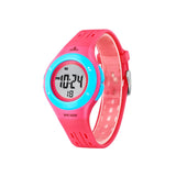 astro-kids-watch-digital-display-and-polyurethane-strap-a23901-pppl-pink