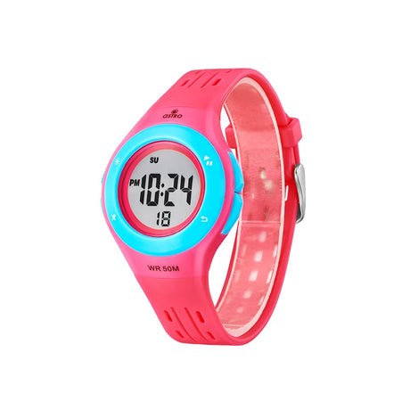 astro-kids-watch-digital-display-and-polyurethane-strap-a23901-pppl-pink
