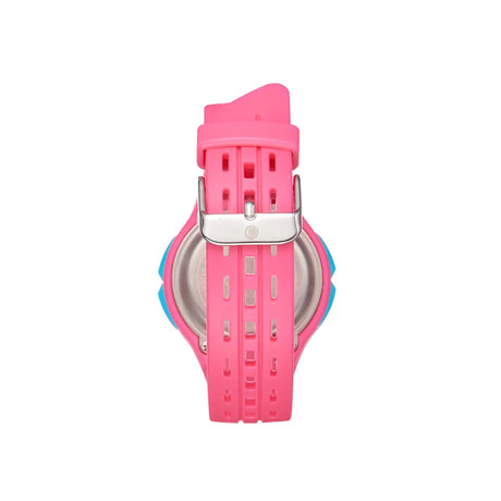 astro-kids-watch-digital-display-and-polyurethane-strap-a23901-pppl-pink