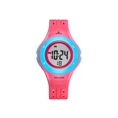 astro-kids-watch-digital-display-and-polyurethane-strap-a23901-pppl-pink