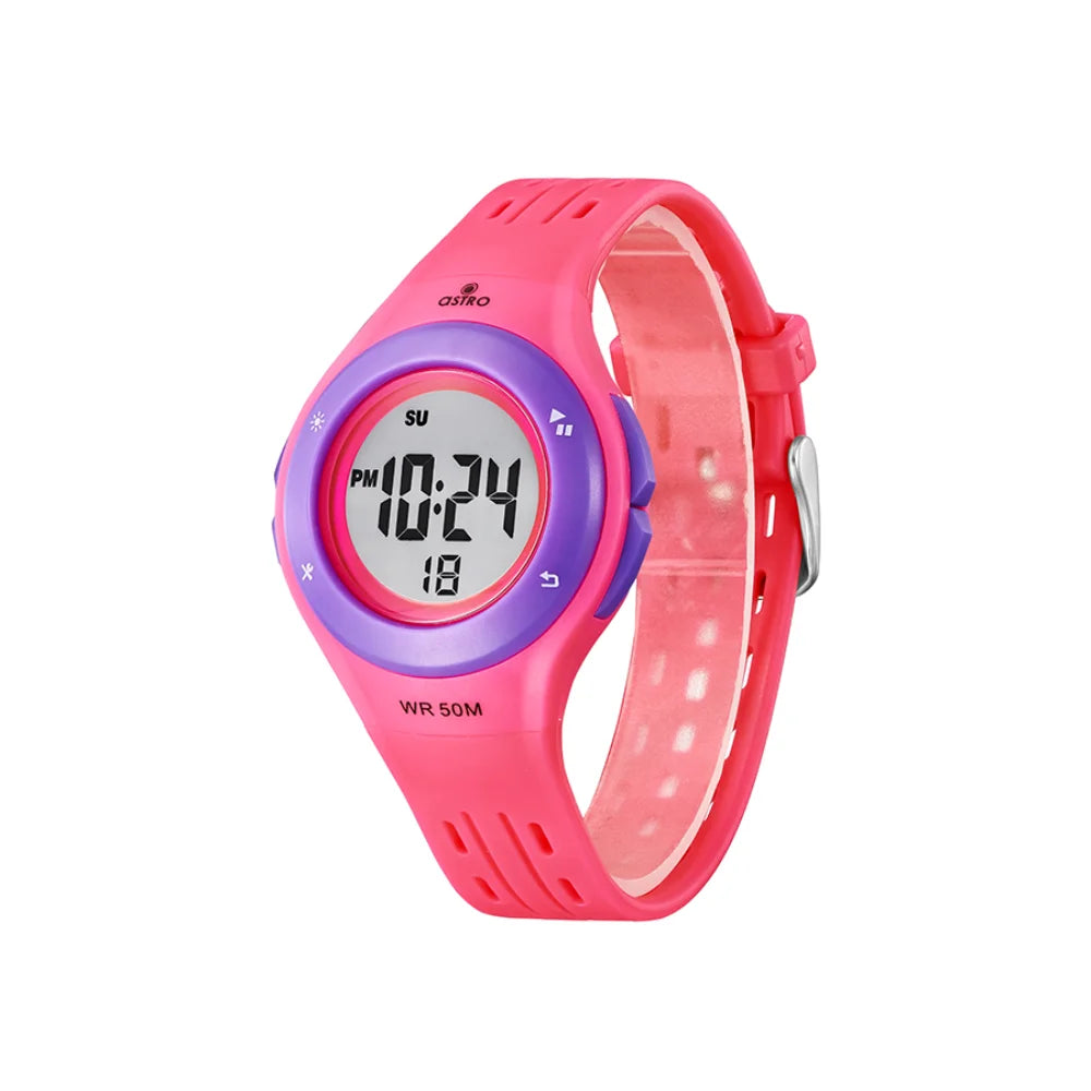 astro-kids-watch-digital-display-and-polyurethane-strap-a23901-pppv-pink