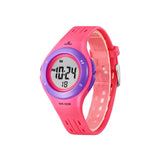 astro-kids-watch-digital-display-and-polyurethane-strap-a23901-pppv-pink