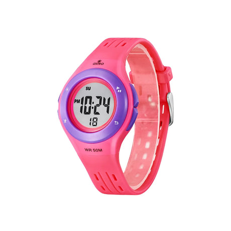 astro-kids-watch-digital-display-and-polyurethane-strap-a23901-pppv-pink