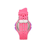 astro-kids-watch-digital-display-and-polyurethane-strap-a23901-pppv-pink