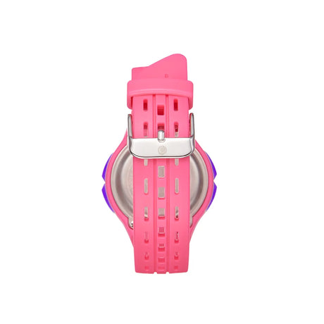 astro-kids-watch-digital-display-and-polyurethane-strap-a23901-pppv-pink