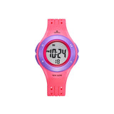 astro-kids-watch-digital-display-and-polyurethane-strap-a23901-pppv-pink