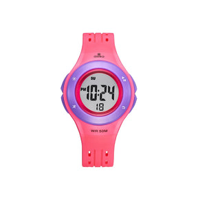 astro-kids-watch-digital-display-and-polyurethane-strap-a23901-pppv-pink