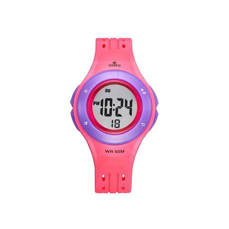 astro-kids-watch-digital-display-and-polyurethane-strap-a23901-pppv-pink