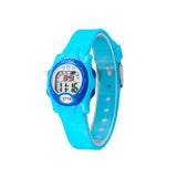 astro-kids-watch-digital-display-and-polyurethane-strap-a23902-ppln-navy-blue