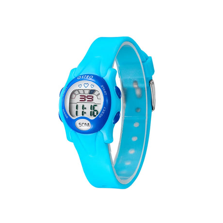 astro-kids-watch-digital-display-and-polyurethane-strap-a23902-ppln-navy-blue