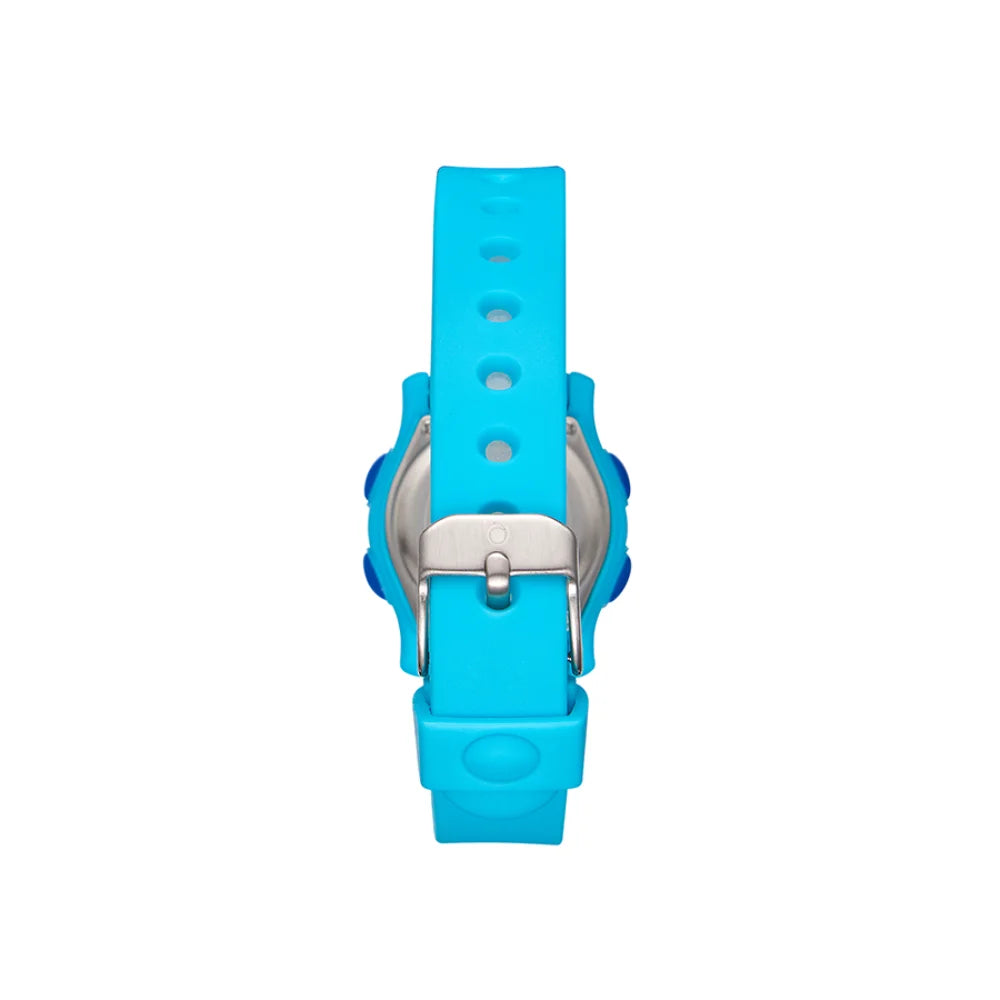astro-kids-watch-digital-display-and-polyurethane-strap-a23902-ppln-navy-blue