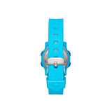 astro-kids-watch-digital-display-and-polyurethane-strap-a23902-ppln-navy-blue