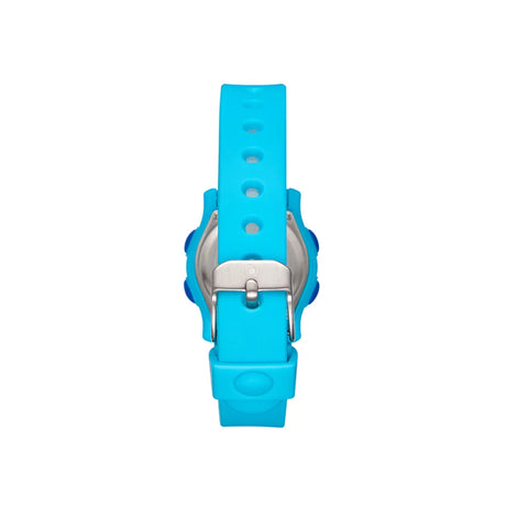 astro-kids-watch-digital-display-and-polyurethane-strap-a23902-ppln-navy-blue