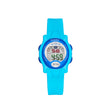 astro-kids-watch-digital-display-and-polyurethane-strap-a23902-ppln-navy-blue