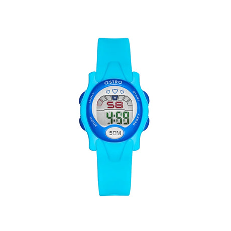astro-kids-watch-digital-display-and-polyurethane-strap-a23902-ppln-navy-blue