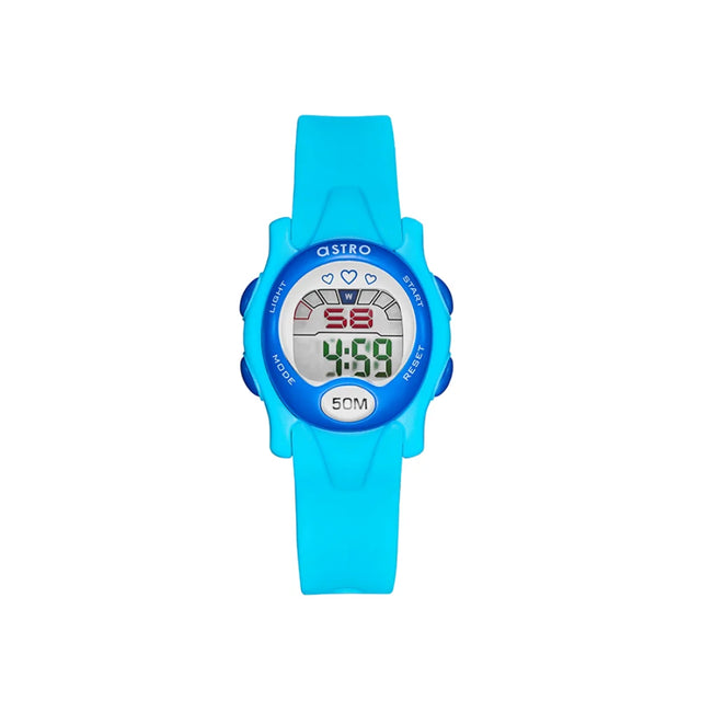 astro-kids-watch-digital-display-and-polyurethane-strap-a23902-ppln-navy-blue