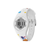 astro-kids-watch-digital-display-and-polyurethane-strap-a23904-ppww-at-white