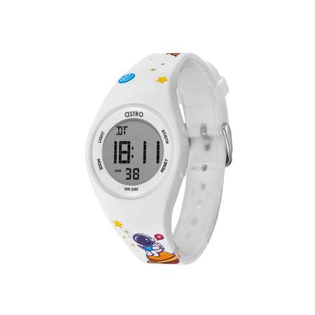 astro-kids-watch-digital-display-and-polyurethane-strap-a23904-ppww-at-white