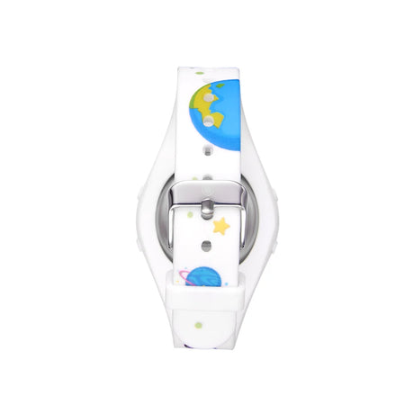 astro-kids-watch-digital-display-and-polyurethane-strap-a23904-ppww-at-white