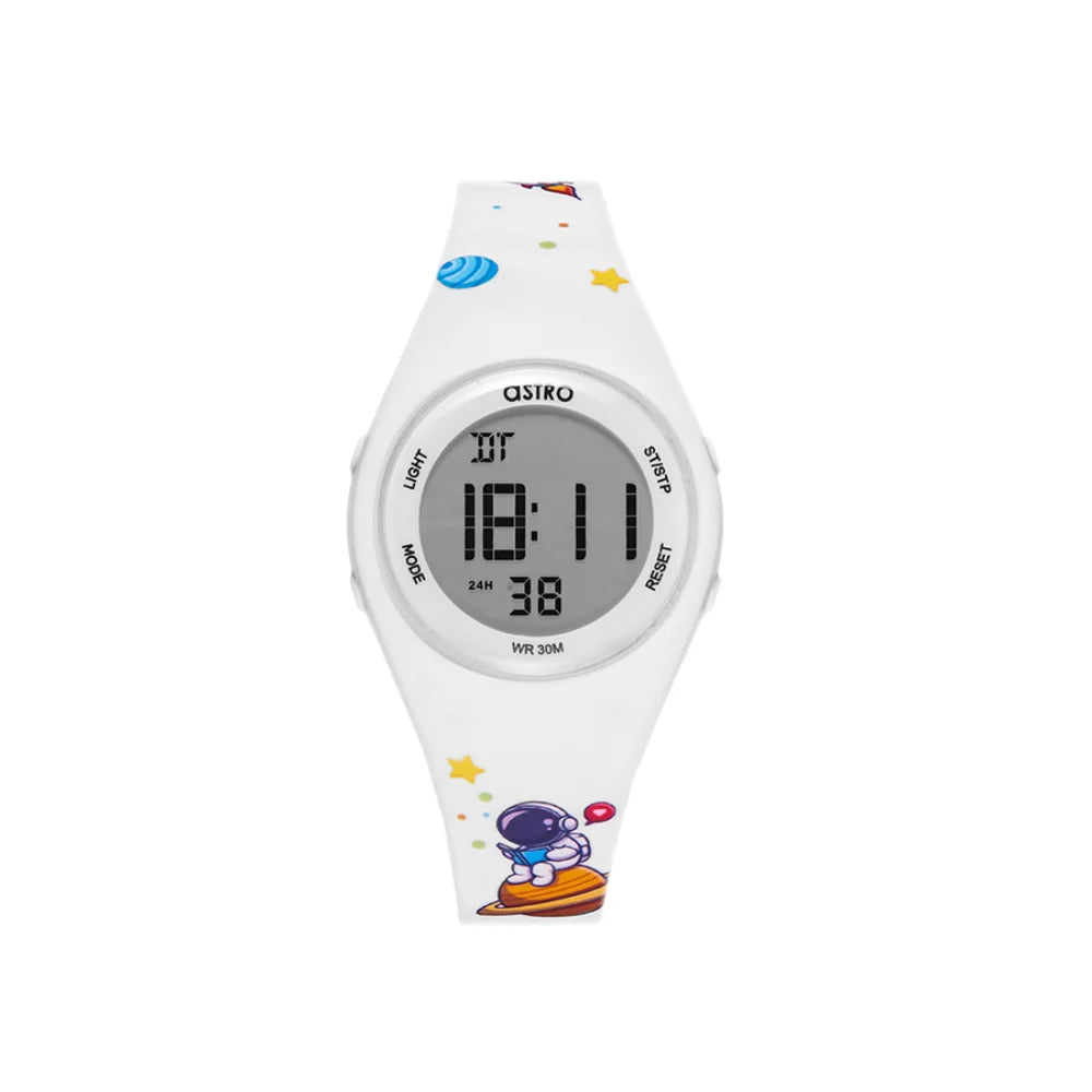 astro-kids-watch-digital-display-and-polyurethane-strap-a23904-ppww-at-white