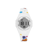 astro-kids-watch-digital-display-and-polyurethane-strap-a23904-ppww-at-white