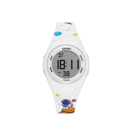 astro-kids-watch-digital-display-and-polyurethane-strap-a23904-ppww-at-white