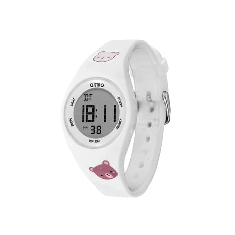 astro-kids-watch-digital-display-and-polyurethane-strap-a23904-ppww-br-white