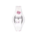 astro-kids-watch-digital-display-and-polyurethane-strap-a23904-ppww-br-white