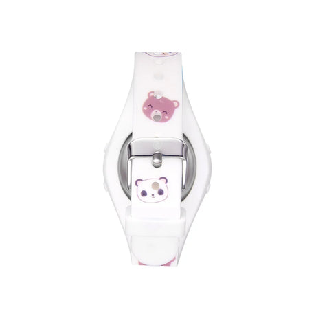 astro-kids-watch-digital-display-and-polyurethane-strap-a23904-ppww-br-white