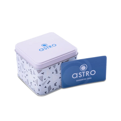 astro-kids-watch-digital-display-and-polyurethane-strap-a23904-ppww-br-white