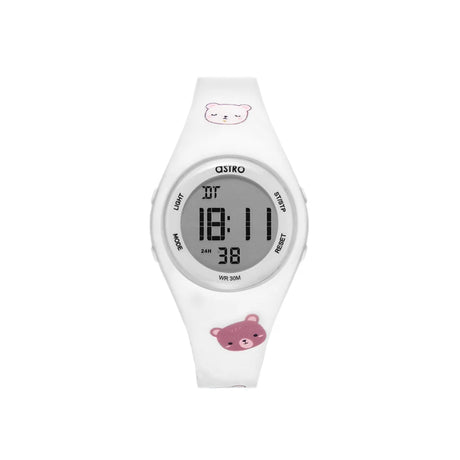 astro-kids-watch-digital-display-and-polyurethane-strap-a23904-ppww-br-white