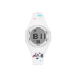 astro-kids-watch-digital-display-and-polyurethane-strap-a23904-ppww-pa-white